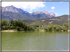 foto Lago di Terlago